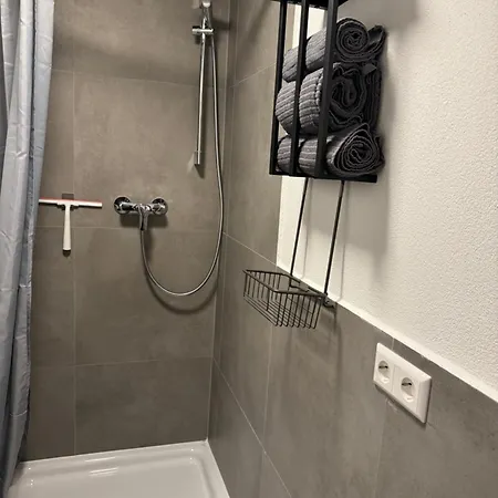 Gemuetliches Im Gruenen *