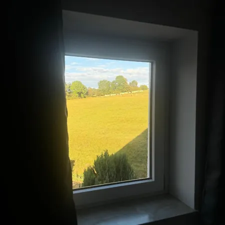 Gemuetliches Im Gruenen * Grebenhain