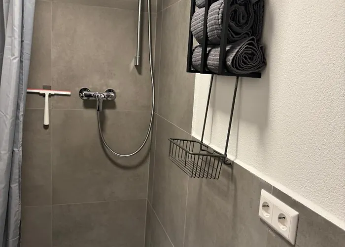 Gemuetliches Im Gruenen *