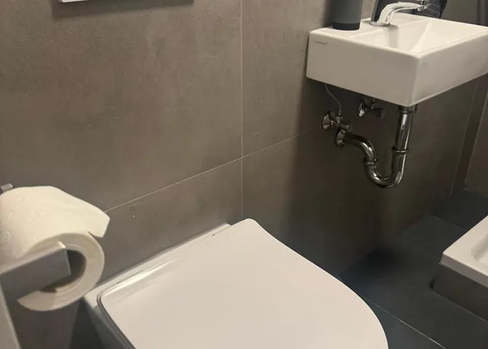 Gemuetliches Im Gruenen * Grebenhain